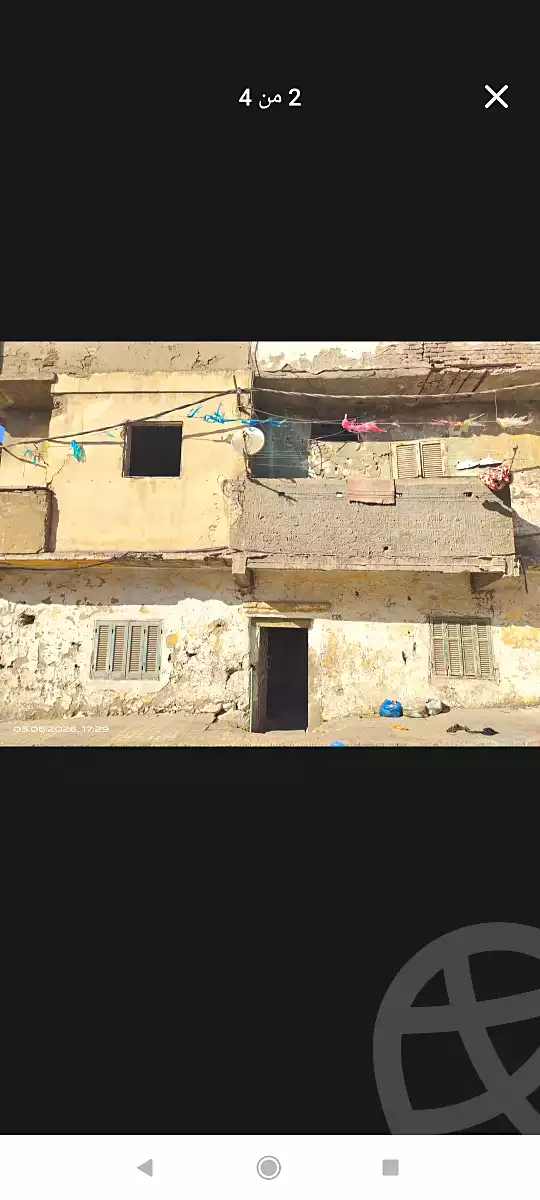 https://aqarmap.com.eg/ar/listing/7320675-for-sale-alexandria-el-max