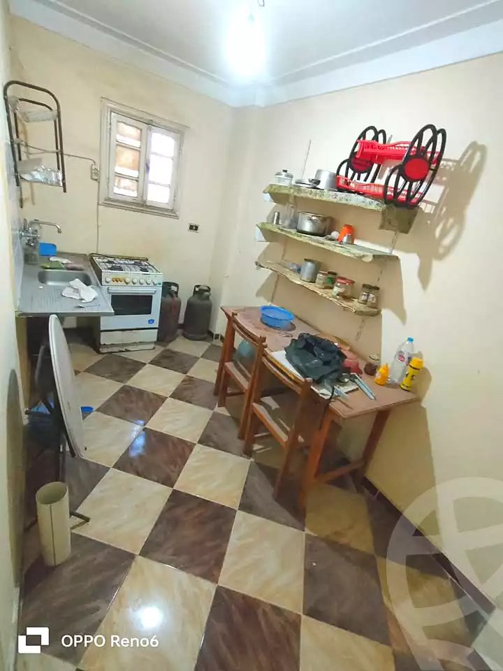 https://aqarmap.com.eg/ar/listing/7320697-for-sale-alexandria-el-mandara-alex-el-mandara-bahri