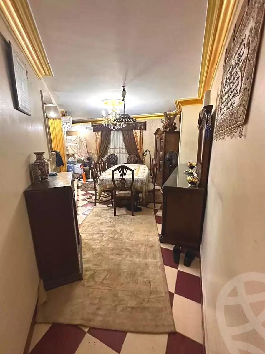 https://aqarmap.com.eg/ar/listing/7320700-for-sale-cairo-shoubra-ltr-lbwlqy