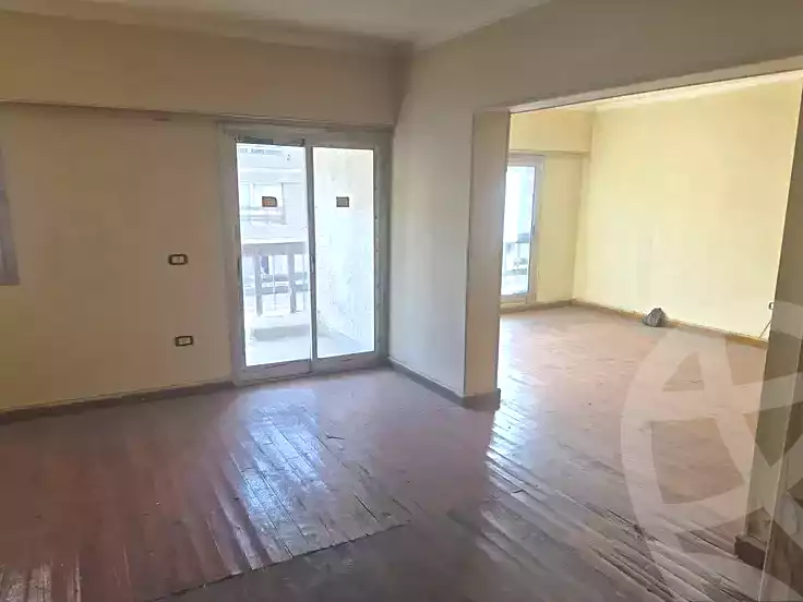 https://aqarmap.com.eg/ar/listing/7320708-for-sale-cairo-hadayek-el-koba