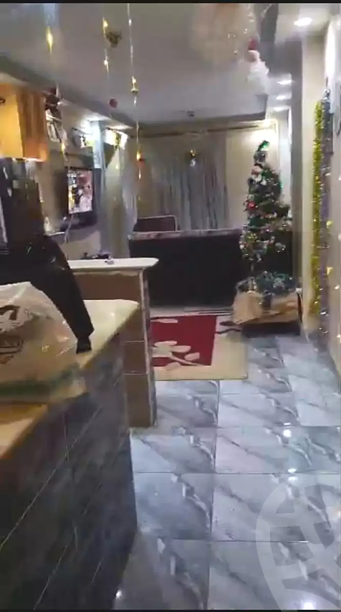 https://aqarmap.com.eg/ar/listing/7320716-for-sale-cairo-ain-shams-ahmed-esmat-st