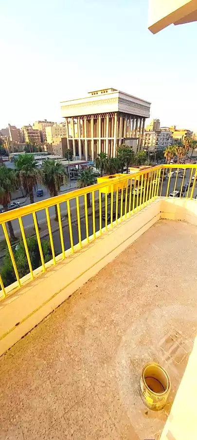 https://aqarmap.com.eg/ar/listing/7320720-for-sale-cairo-el-haram-shareaa-el-haram