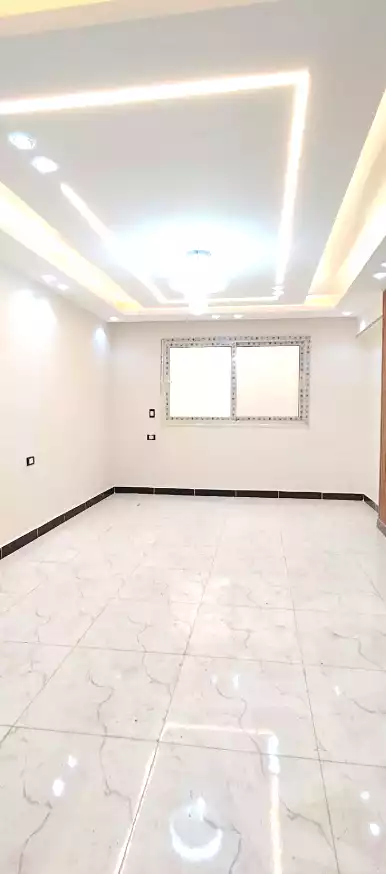 https://aqarmap.com.eg/ar/listing/7320719-for-sale-cairo-elnozha-Streettt-27
