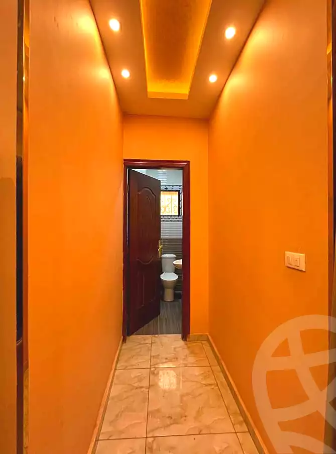 https://aqarmap.com.eg/ar/listing/7320730-for-sale-cairo-15th-of-may