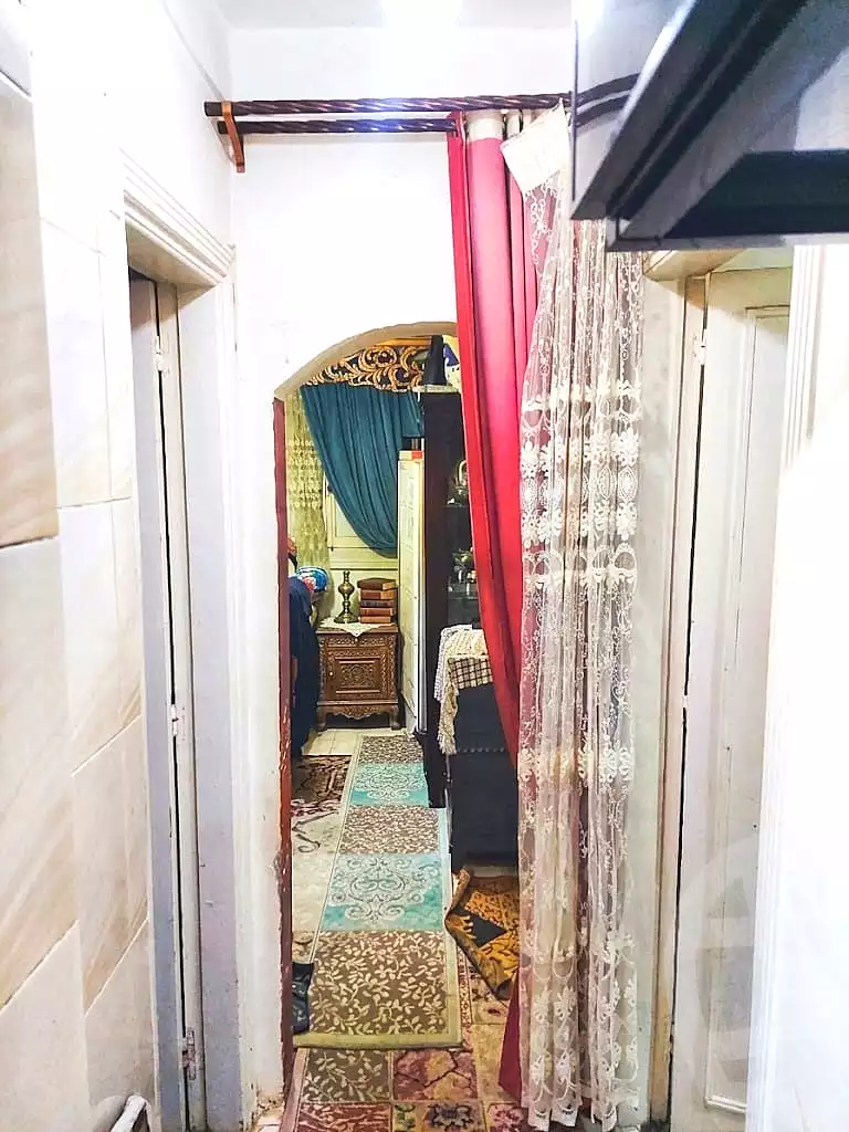 https://aqarmap.com.eg/ar/listing/7320715-for-sale-alexandria-el-mandara-alex-el-mandara-bahri-nemat-allah-st