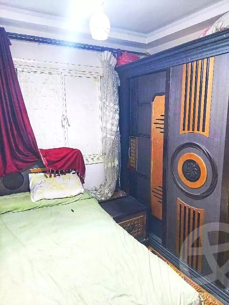 https://aqarmap.com.eg/ar/listing/7320715-for-sale-alexandria-el-mandara-alex-el-mandara-bahri-nemat-allah-st