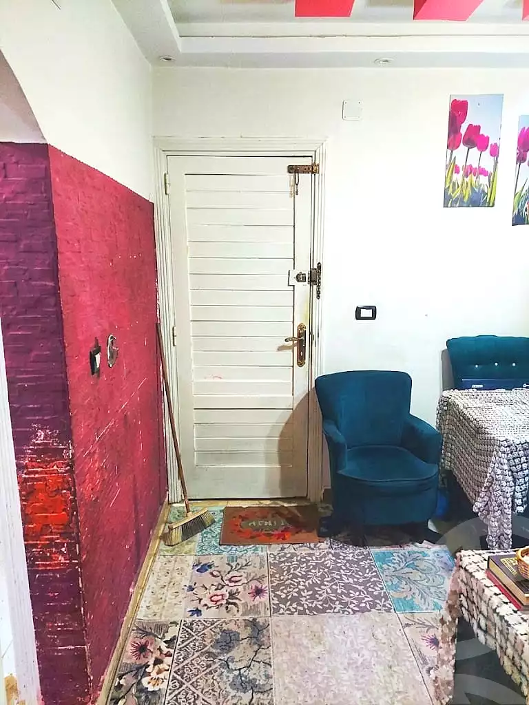 https://aqarmap.com.eg/ar/listing/7320715-for-sale-alexandria-el-mandara-alex-el-mandara-bahri-nemat-allah-st