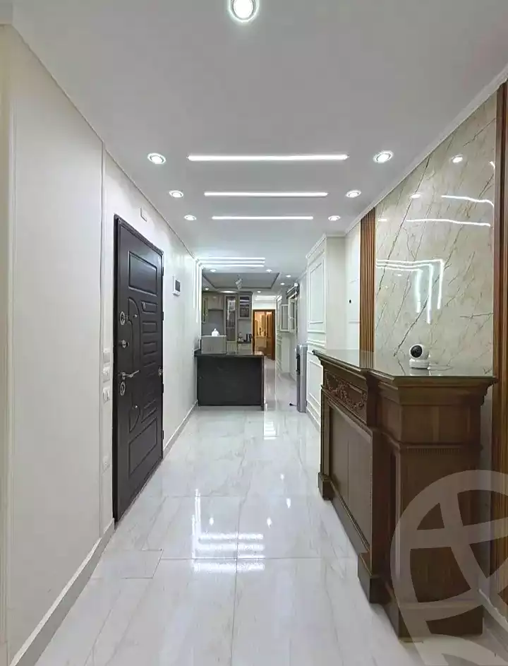 https://aqarmap.com.eg/ar/listing/7320690-for-sale-alexandria-miami