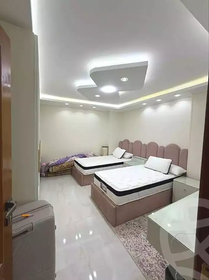 https://aqarmap.com.eg/ar/listing/7320690-for-sale-alexandria-miami