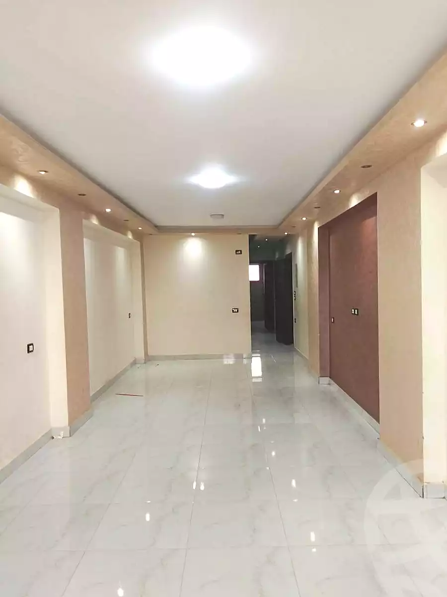 https://aqarmap.com.eg/en/listing/7320731-for-sale-cairo-el-zaytun-hlmy-lzytwn