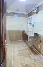 https://aqarmap.com.eg/ar/listing/7320732-for-sale-alexandria-el-mandara-nabawy-al-mohandes-st