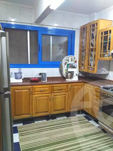 https://aqarmap.com.eg/en/listing/7320734-for-rent-cairo-shoubra