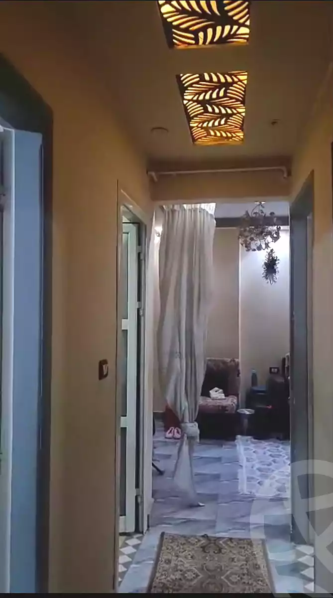 https://aqarmap.com.eg/en/listing/7320739-for-sale-cairo-ain-shams-ain-shams-el-sharkia-el-zahraa-st
