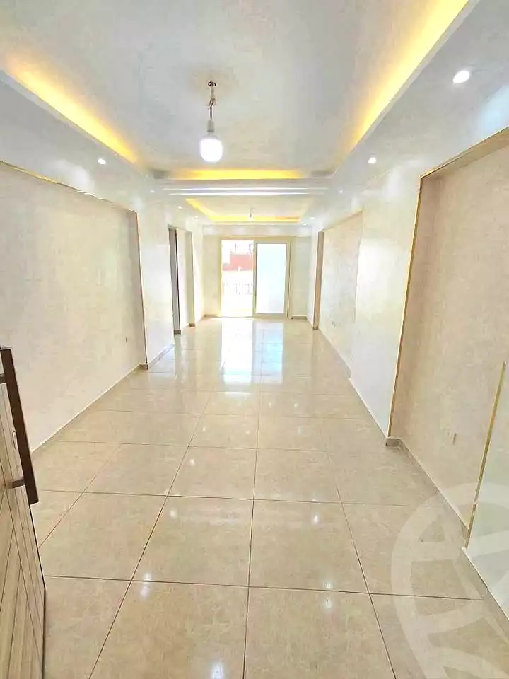 https://aqarmap.com.eg/ar/listing/7320728-for-sale-alexandria-el-asafra-shr-jml-bd-lnsr