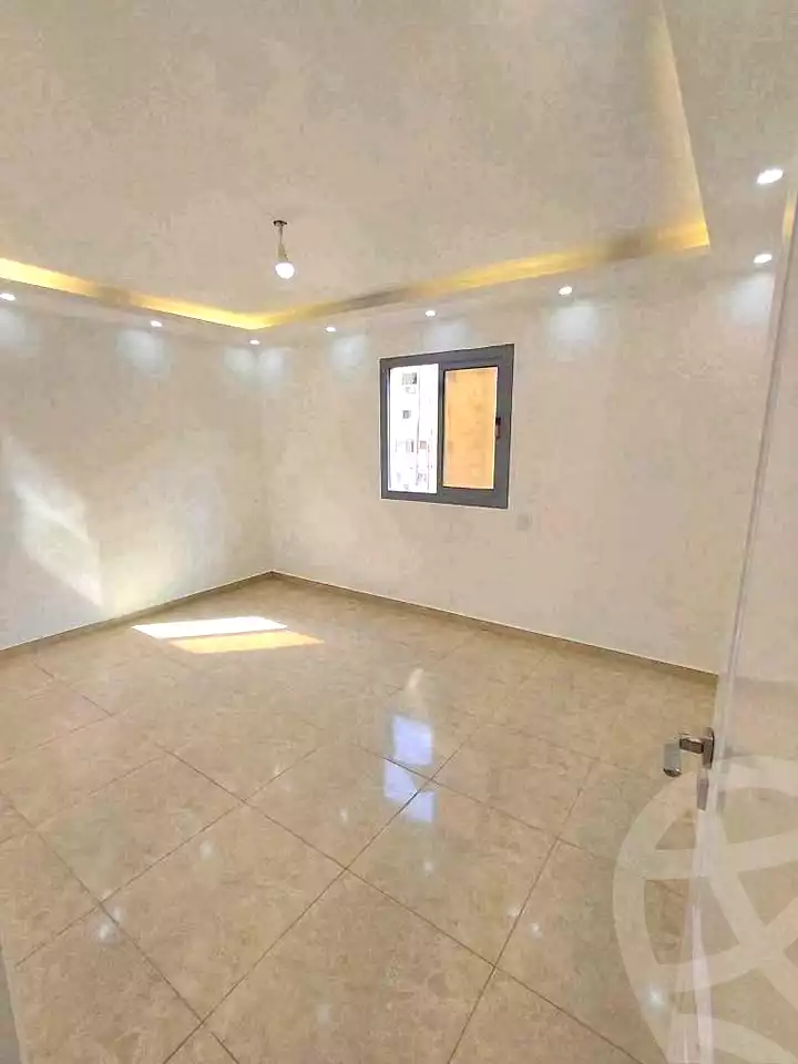 https://aqarmap.com.eg/ar/listing/7320728-for-sale-alexandria-el-asafra-shr-jml-bd-lnsr