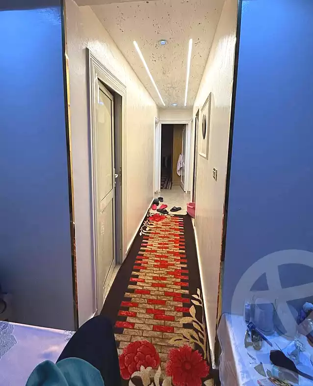 https://aqarmap.com.eg/en/listing/7320744-for-sale-cairo-el-haram-el-talbya-tersa-st