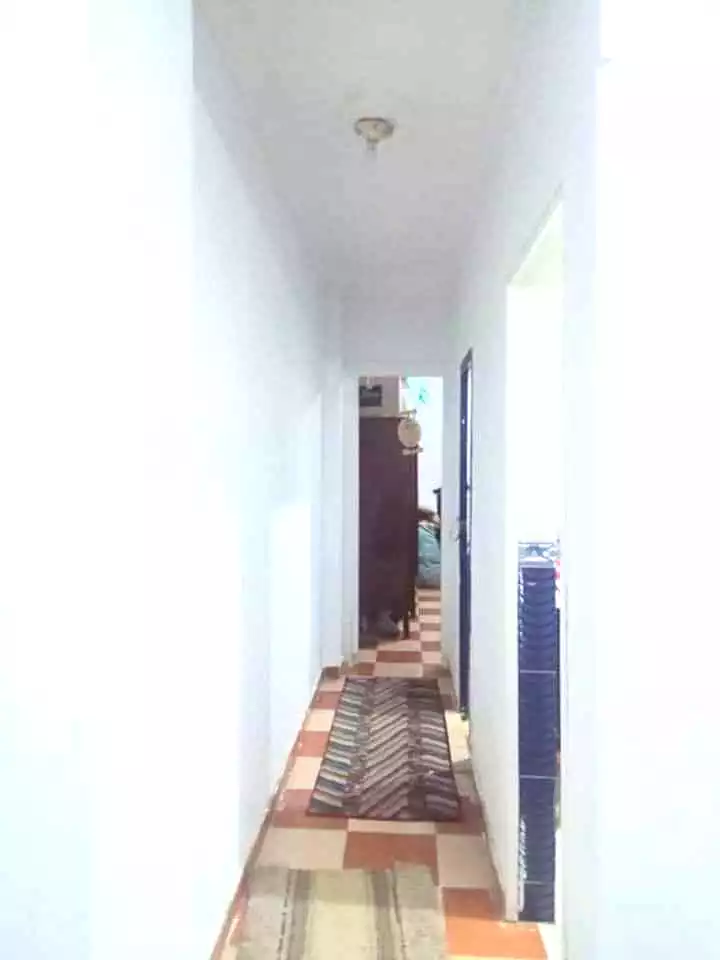 https://aqarmap.com.eg/ar/listing/7320740-for-sale-alexandria-lsywf-el-falki-street-16-el-eslah