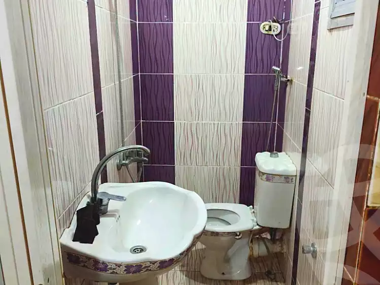 https://aqarmap.com.eg/ar/listing/7320742-for-sale-alexandria-el-asafra-l-sfr-qbly