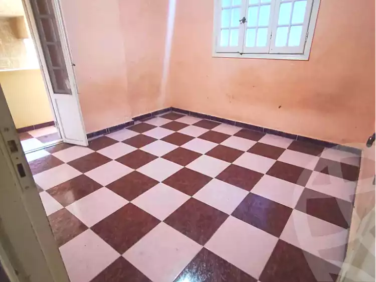 https://aqarmap.com.eg/ar/listing/7320742-for-sale-alexandria-el-asafra-l-sfr-qbly