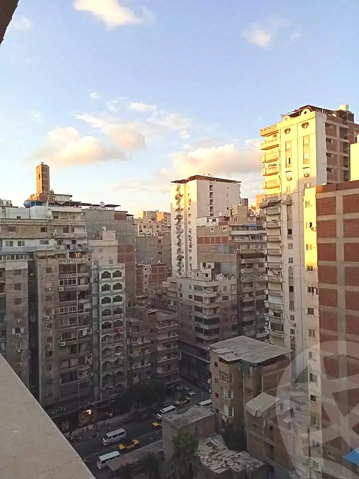 https://aqarmap.com.eg/ar/listing/7320749-for-sale-alexandria-sydy-bshr-sydy-bshr-bhry
