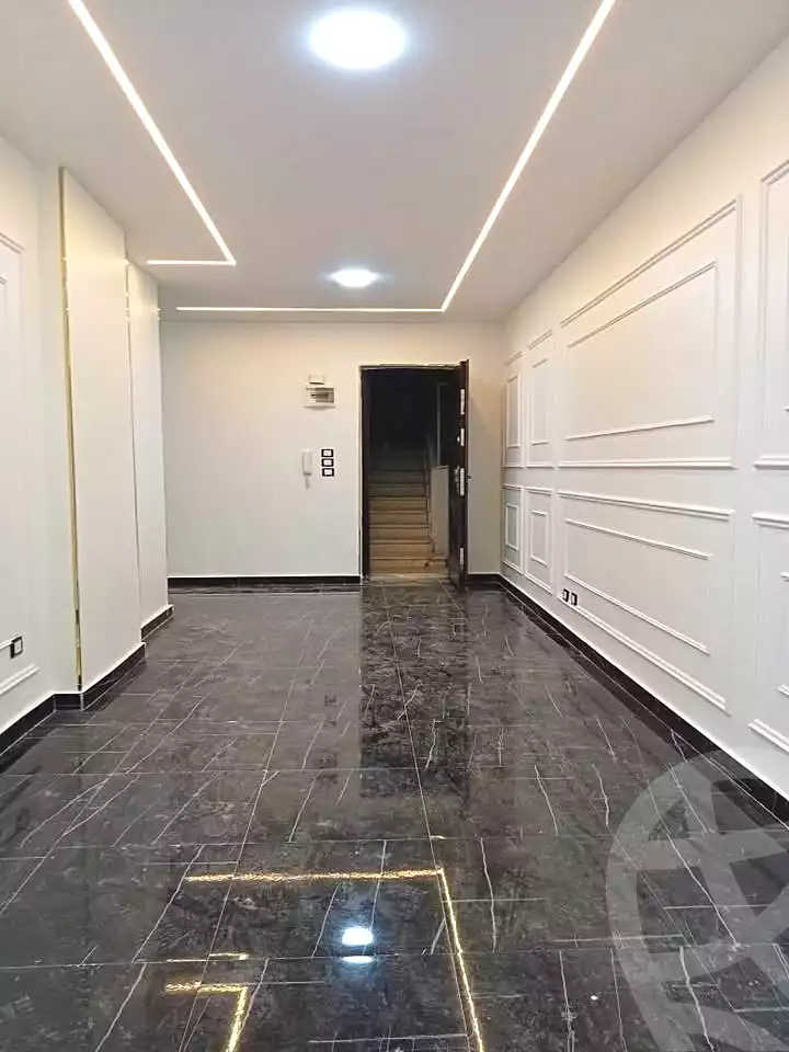 https://aqarmap.com.eg/ar/listing/7320749-for-sale-alexandria-sydy-bshr-sydy-bshr-bhry