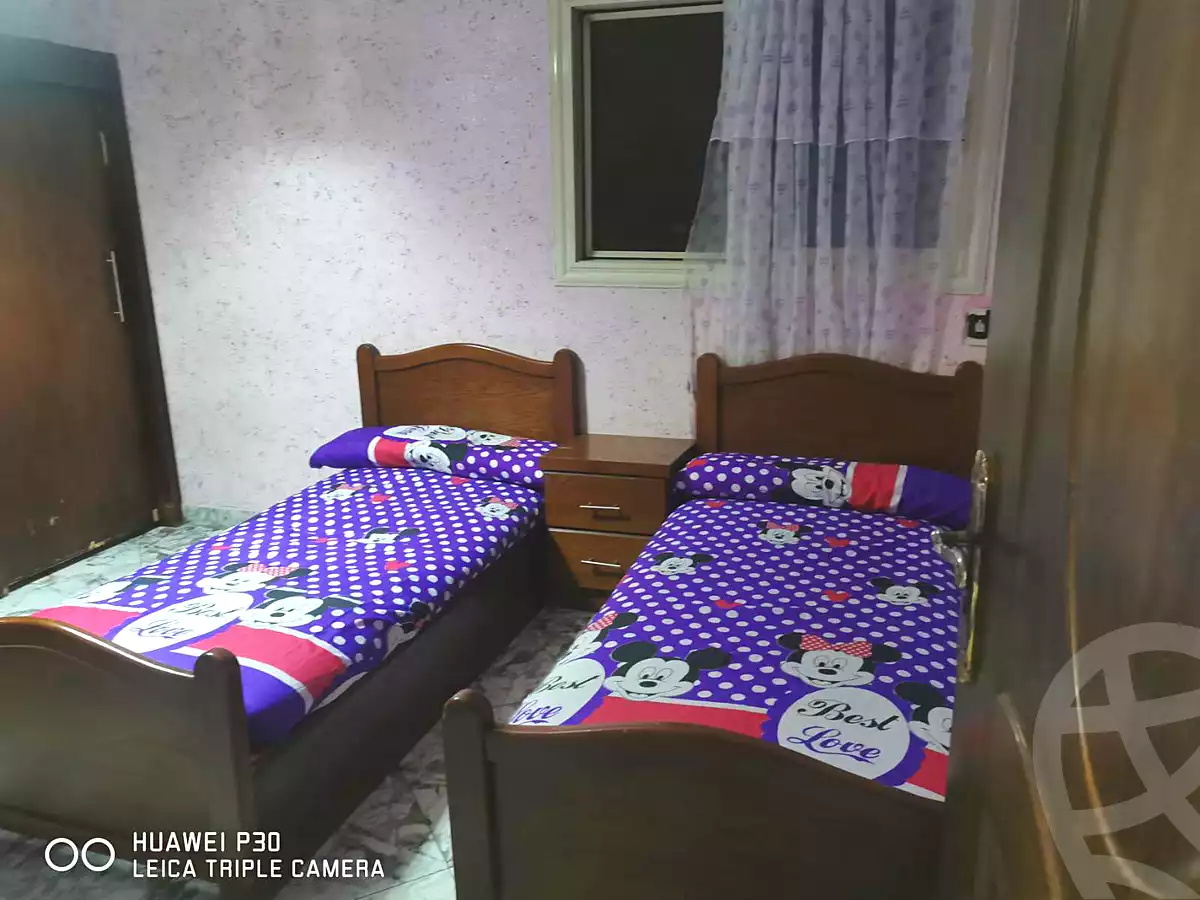 https://aqarmap.com.eg/en/listing/7320751-for-sale-cairo-ain-shams-mnshy-lthryr