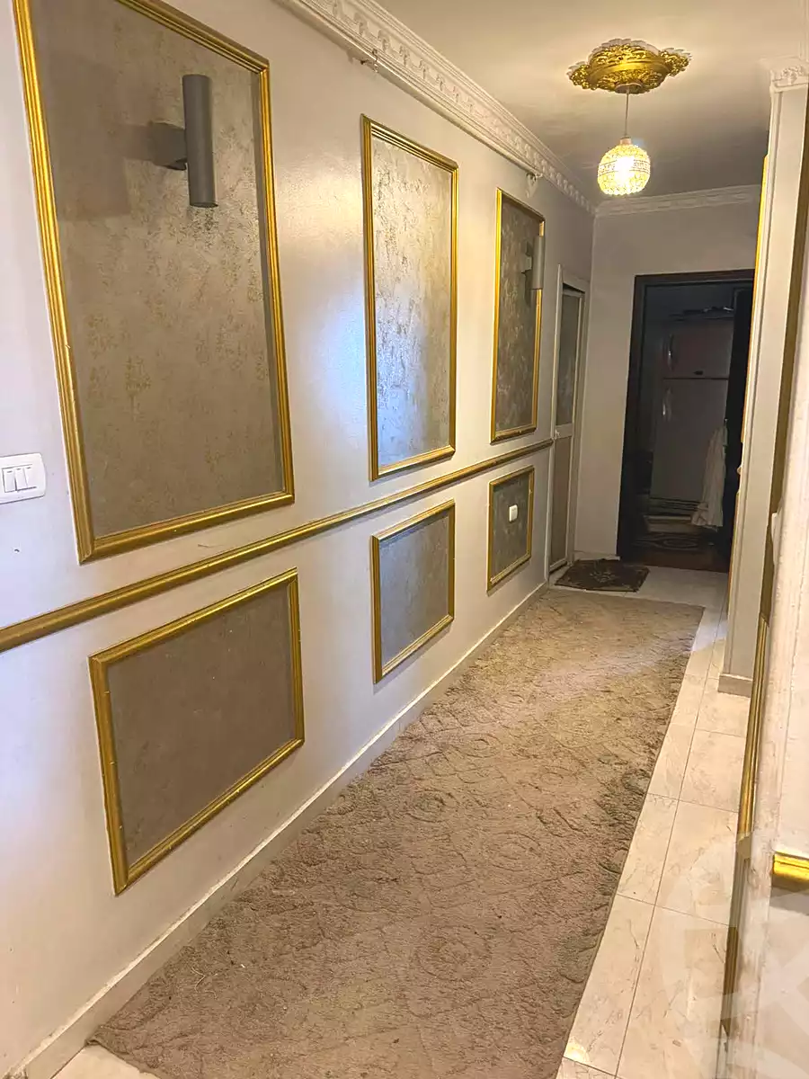 https://aqarmap.com.eg/ar/listing/7320754-for-sale-cairo-ain-shams-jsr-lswys