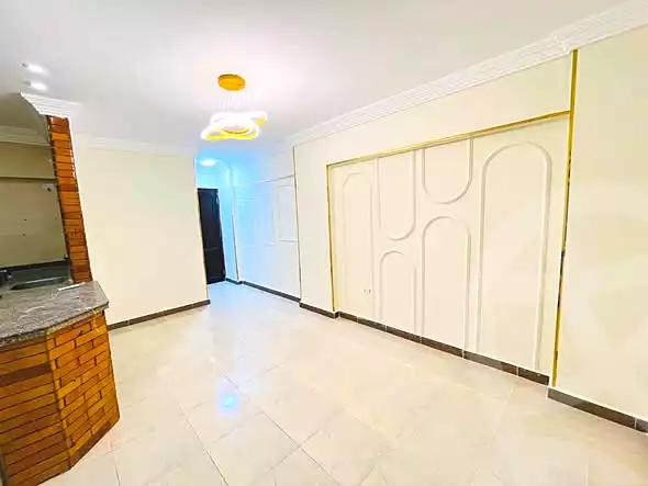 https://aqarmap.com.eg/en/listing/7320756-for-sale-alexandria-al-agamy-shataa-el-nakheel