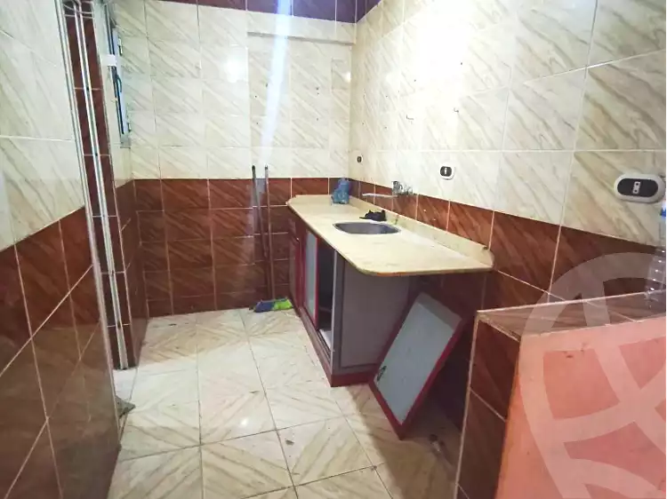 https://aqarmap.com.eg/ar/listing/7320757-for-sale-alexandria-el-asafra-l-sfr-qbly