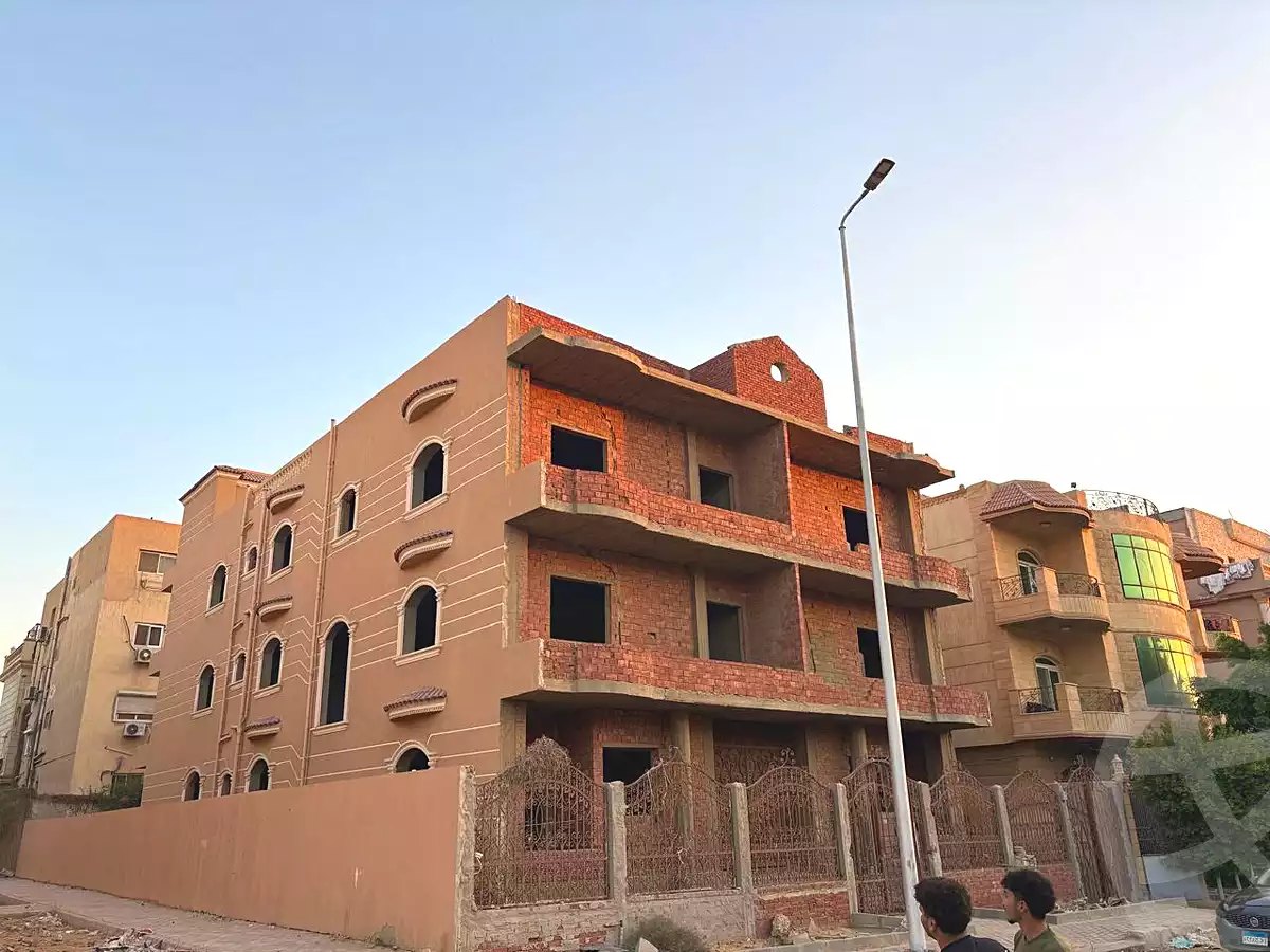 https://aqarmap.com.eg/ar/listing/7320768-for-sale-cairo-new-cairo-el-yassamin-el-yasmeen-8