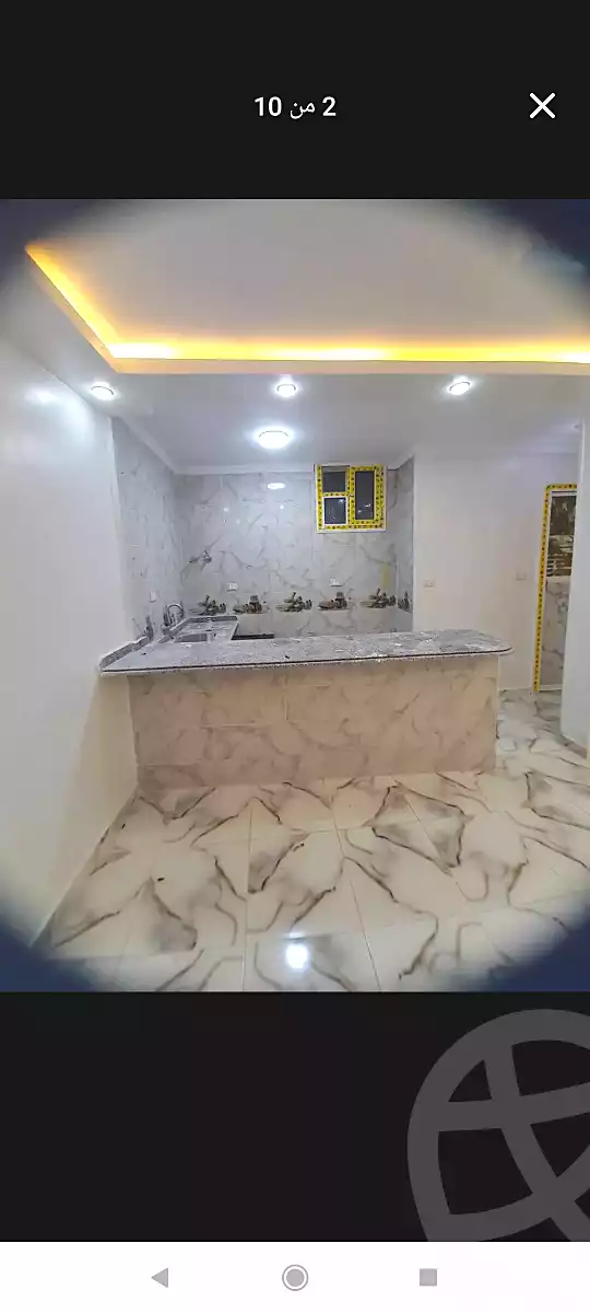 https://aqarmap.com.eg/en/listing/7320769-for-sale-alexandria-al-agamy-el-hanouvel-gabir-hafez-st