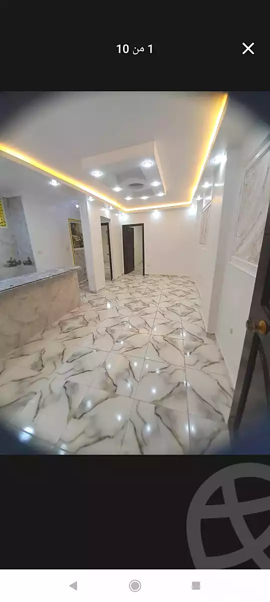 https://aqarmap.com.eg/en/listing/7320769-for-sale-alexandria-al-agamy-el-hanouvel-gabir-hafez-st