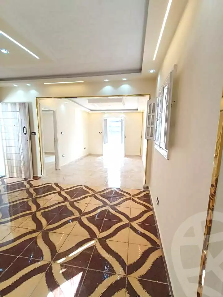 https://aqarmap.com.eg/ar/listing/7320767-for-sale-alexandria-fyktwry-al-saaeh-sq-victoria