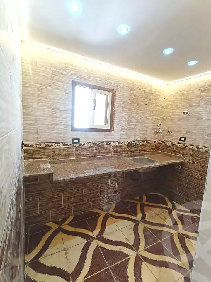 https://aqarmap.com.eg/ar/listing/7320767-for-sale-alexandria-fyktwry-al-saaeh-sq-victoria