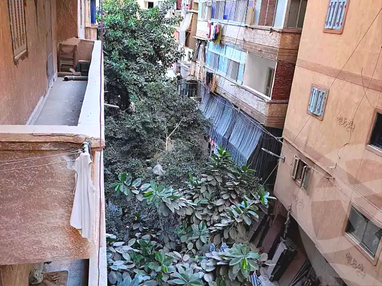 https://aqarmap.com.eg/ar/listing/7320771-for-sale-alexandria-el-asafra-l-sfr-qbly