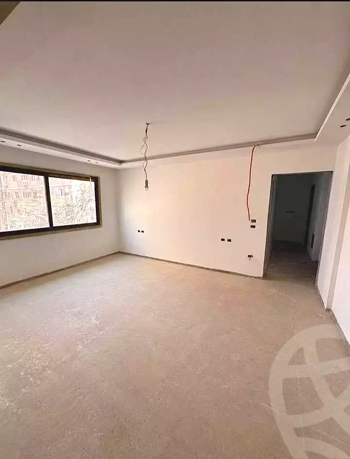 https://aqarmap.com.eg/ar/listing/7320776-for-sale-cairo-nozha-2