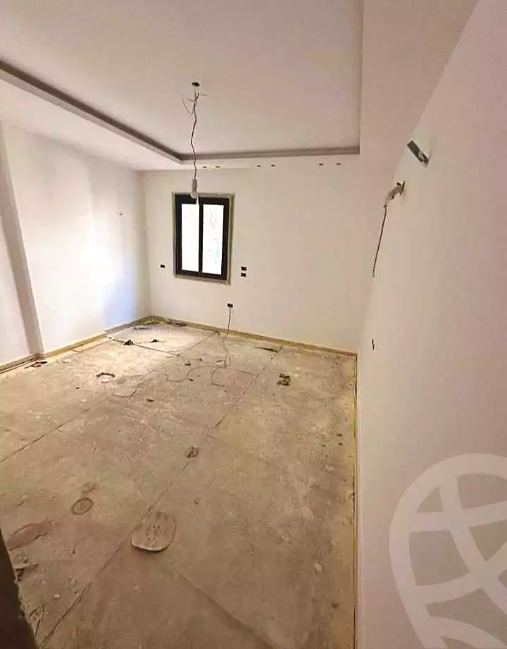 https://aqarmap.com.eg/ar/listing/7320776-for-sale-cairo-nozha-2