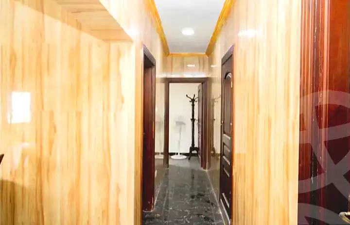 https://aqarmap.com.eg/en/listing/7320738-for-sale-alexandria-sydy-bshr-sydy-bshr-bhry