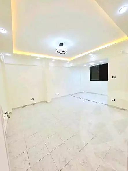 https://aqarmap.com.eg/en/listing/7320777-for-sale-alexandria-al-agamy-shataa-el-nakheel