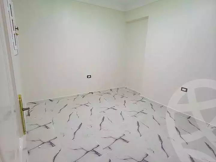 https://aqarmap.com.eg/ar/listing/7320778-for-sale-alexandria-lsywf-el-falki-street-16-el-eslah