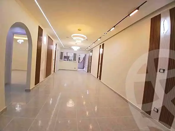 https://aqarmap.com.eg/en/listing/7320782-for-sale-alexandria-al-agamy-shataa-el-nakheel
