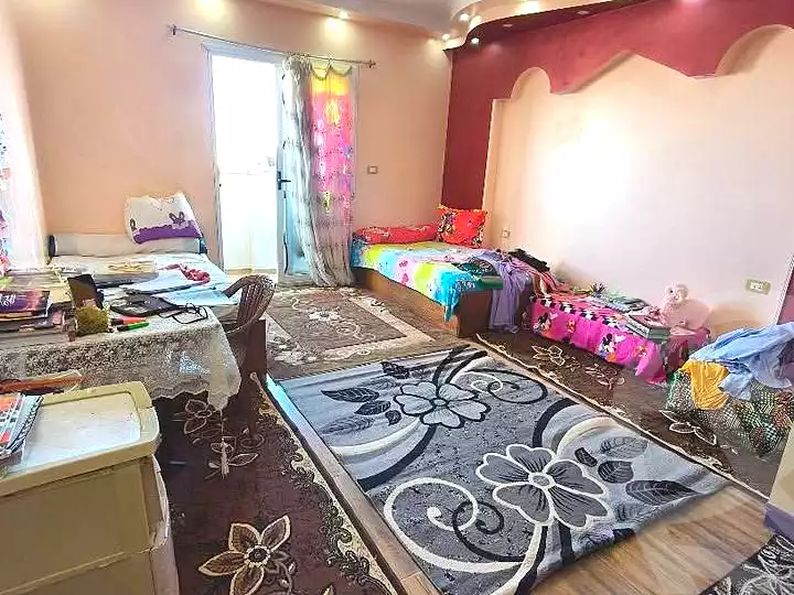 https://aqarmap.com.eg/ar/listing/7320784-for-sale-alexandria-lsywf-gamila-abu-herid-st