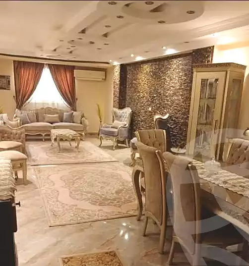 https://aqarmap.com.eg/ar/listing/7320787-for-sale-cairo-el-haram-el-maryotya