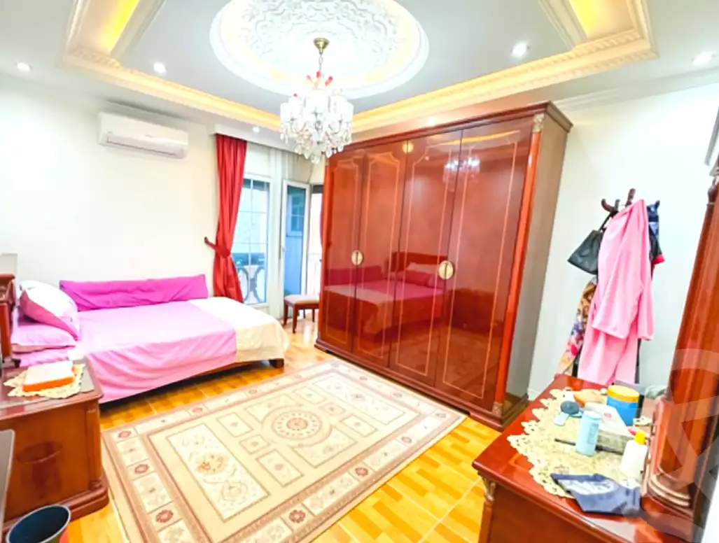 https://aqarmap.com.eg/en/listing/7320790-for-sale-alexandria-el-mandara-tryq-ljysh