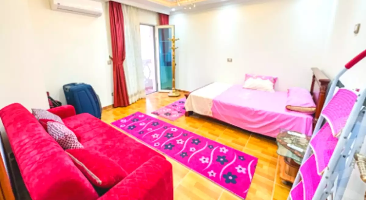 https://aqarmap.com.eg/en/listing/7320790-for-sale-alexandria-el-mandara-tryq-ljysh