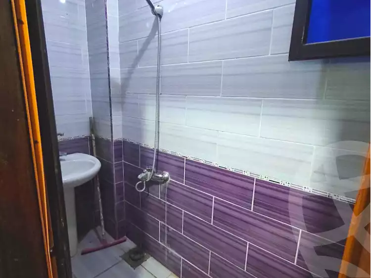 https://aqarmap.com.eg/en/listing/7320797-for-sale-alexandria-el-mandara-alex-el-mandara-qebli