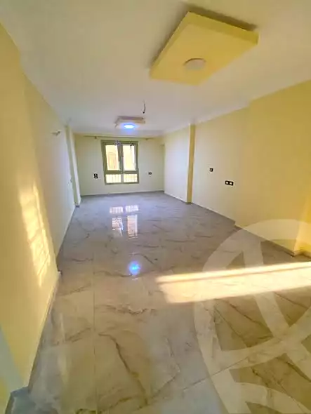https://aqarmap.com.eg/en/listing/7320798-for-rent-cairo-el-haram-el-talbya-tersa-st