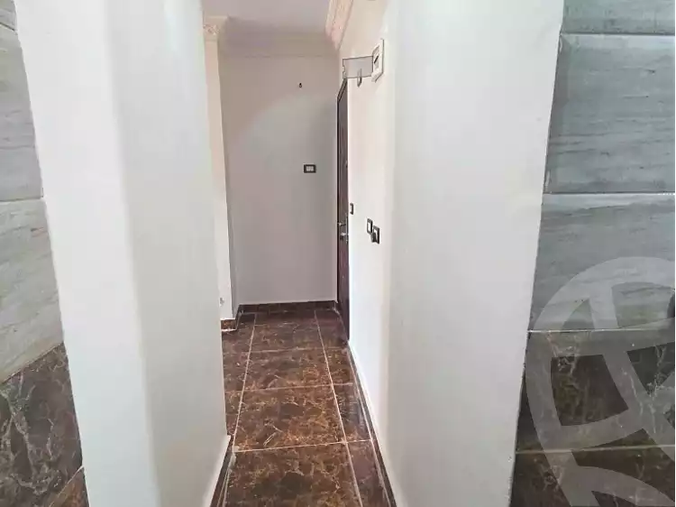 https://aqarmap.com.eg/en/listing/7320797-for-sale-alexandria-el-mandara-alex-el-mandara-qebli