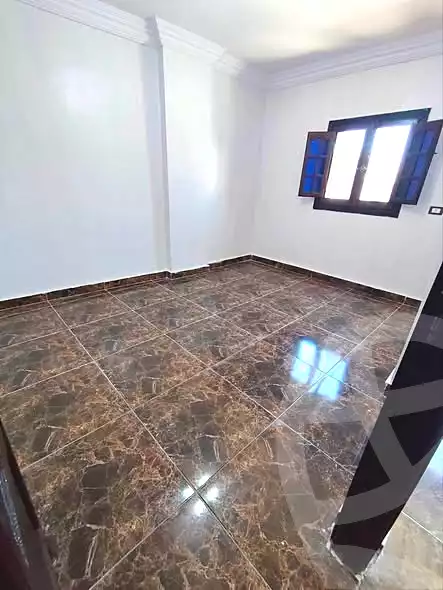 https://aqarmap.com.eg/en/listing/7320805-for-sale-alexandria-el-asafra-l-sfr-qbly