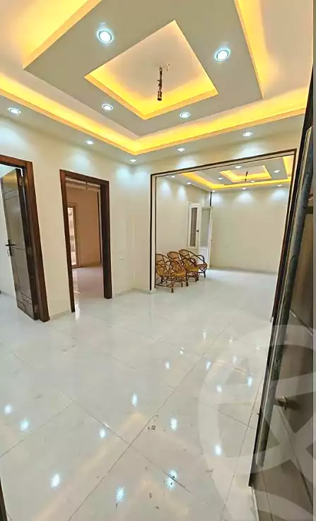 https://aqarmap.com.eg/en/listing/7320806-for-sale-cairo-helwan-sherif-st
